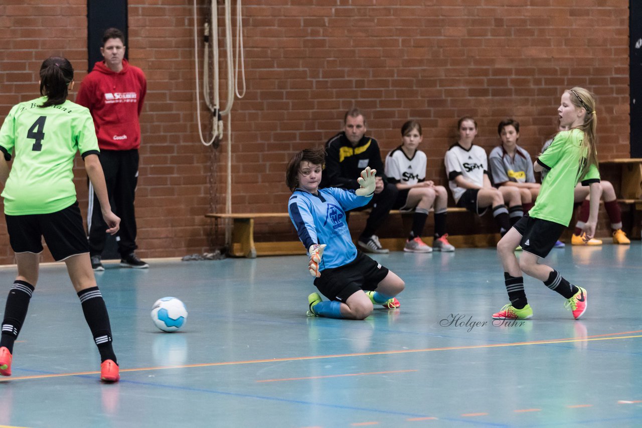 Bild 373 - KT Turnier 2